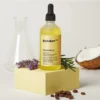 Dobshow™ Rosemary Hair Regrowth & Conditioning Oil
