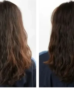 Dobshow™ Rosemary Hair Regrowth & Conditioning Oil