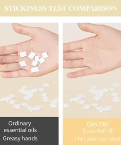 Dobshow™ Rosemary Hair Regrowth & Conditioning Oil