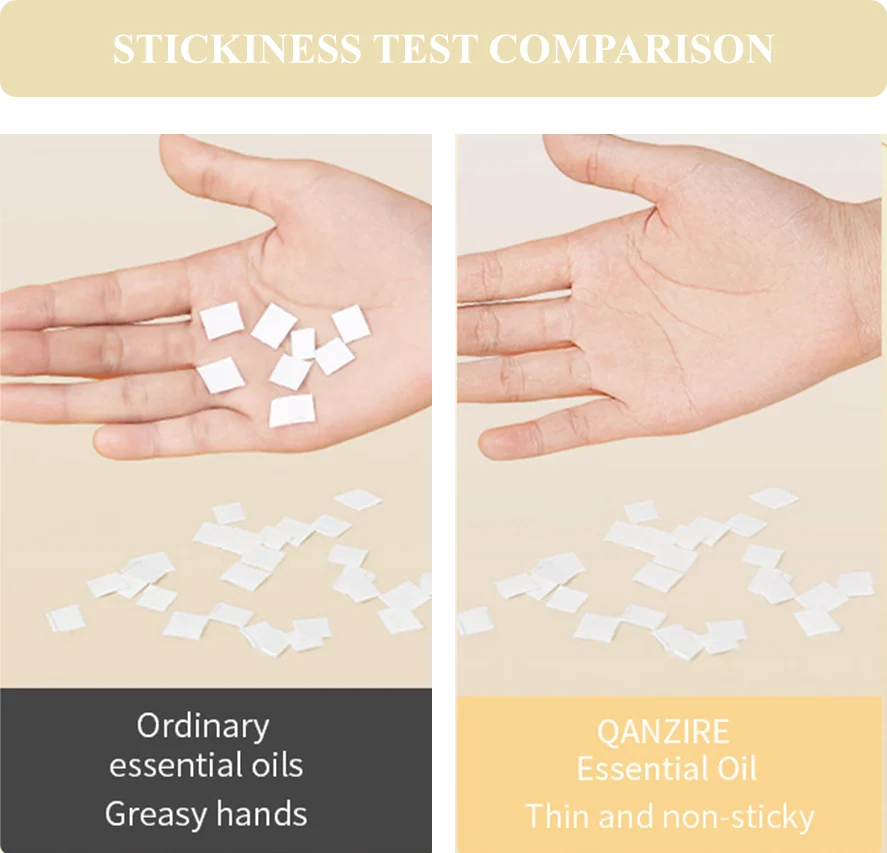 Oli condicionant i regenerador del cabell de romaní Dobshow™