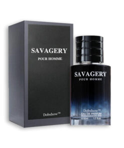 Dobshow™ Savagery Pheromone Men Perfume