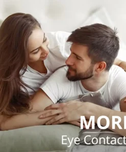 Dobshow™ Savagery Pheromone Men Perfume