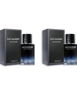 Dobshow™ Savagery Pheromone Men Perfume