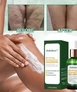 Dobshow™ Skin Firming Renewing Serum