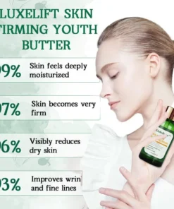 Dobshow™ Skin Firming Renewing Serum