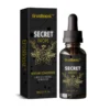 ErosBoost™ Secret Drops