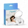 FLYCARE™ Anti Snoring Nose Clip