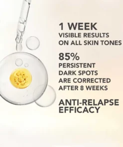 FLYCARE™ B3 Niacinamide Skin Whitening Serum