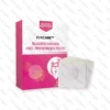 FLYCARE™ Bladder Control Anti-Incontinence Patch