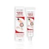 FLYCARE™ Diabetic Wounds Healing Cream