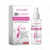 FLYCARE™ Female Intimate Hygiene Spray
