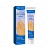 FLYCARE™ Herbal Foot Corn Removal Ointment