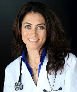 FLYCARE™ Kenyan Purple Leaves Weight Loss Cream