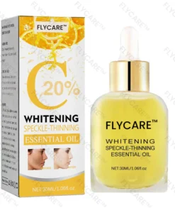 FLYCARE™ Skin Melanin Correcting Facial Serum