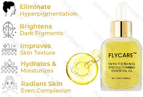 FLYCARE™ Skin Melanin Correcting Facial Serum