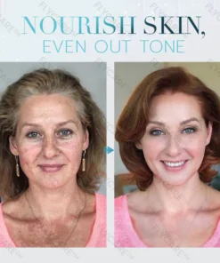 FLYCARE™ Skin Melanin Correcting Facial Serum