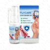 FLYCARE™ Sugar Down Oral Mist