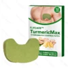 FLYCARE™ TurmericMax Gynecomastia Compress Patch