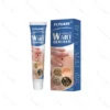 FLYCARE™ Wart Removal Oitment