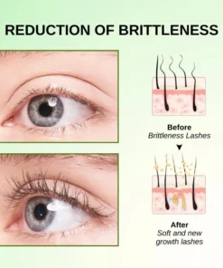 Fivfivgo™ PurePulse Jamaican Black Castor Oil