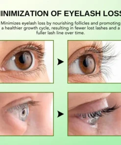 Fivfivgo™ PurePulse Jamaican Black Castor Oil