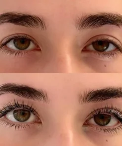 Fivfivgo™ PurePulse Jamaican Black Castor Oil