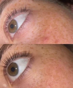 Fivfivgo™ PurePulse Jamaican Black Castor Oil