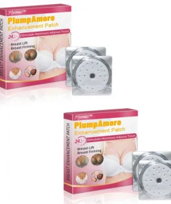 Flysmus™Collagen Lifting Patch