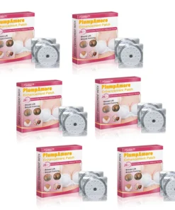 Flysmus™Collagen Lifting Patch