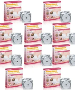 Flysmus™Collagen Lifting Patch