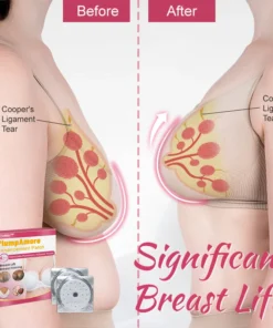 Flysmus™Collagen Lifting Patch