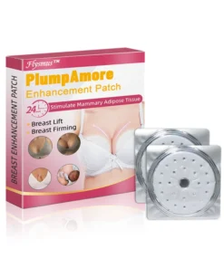 Flysmus™Collagen Lifting Patch