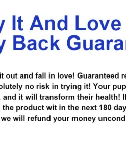 FurBuddies® Hot Spot Spray for Dogs Skin Sores and Irritations