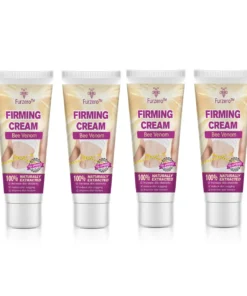 Furzero™ EMS Ultrasonic Far Infrared Anti-Cellulite Massager