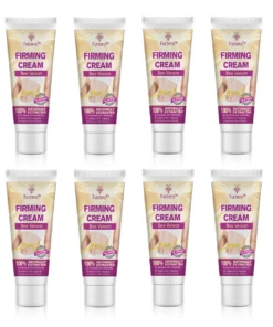 Furzero™ EMS Ultrasonic Far Infrared Anti-Cellulite Massager