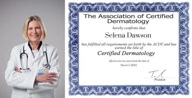 Furzero™ GLO Rhodiola Organic Radiance Booster