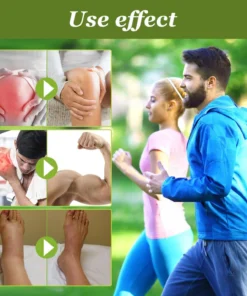 Furzero™ New Zealand Bee Venom Bone and Joint Treatment Cream