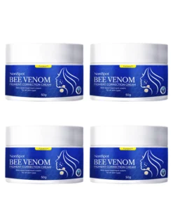 Furzero™ NonSpot Bee Venom Pigment Correction Cream