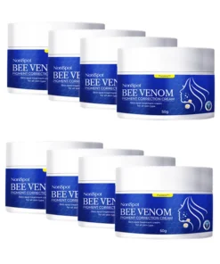 Furzero™ NonSpot Bee Venom Pigment Correction Cream