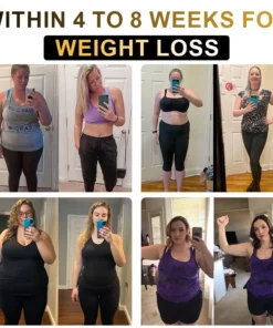 GFOUK™ BeeFuse VenomBelly Patch