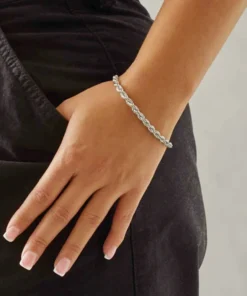 GFOUK™ Carlvins Magnetique Lvmphvity Detoxing Bracelet