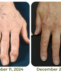 GFOUK™ CroCare Crocodile Oil Joint Therapy Balm