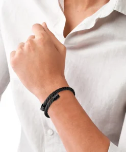 GFOUK™ IonsTitanMX Germanium Detox Bracelets