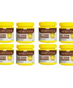 GFOUK™ Maryanni Bee Venom Lymphatic Recovery Cream