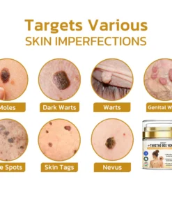 GFOUK™ TakeTag Bee Venom Therapy Cream