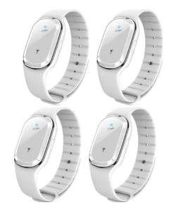 GFOUK™ 𝐔𝐥𝐭𝐫𝐚𝐬𝐨𝐧𝐢𝐜 𝐅𝐚𝐭 𝐁𝐥𝐚𝐬𝐭𝐢𝐧𝐠 𝐚𝐧𝐝 𝐃𝐞𝐭𝐨𝐱𝐢𝐧𝐠 𝐖𝐫𝐢𝐬𝐭𝐛𝐚𝐧𝐝