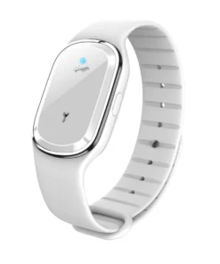 GFOUK™ 𝐔𝐥𝐭𝐫𝐚𝐬𝐨𝐧𝐢𝐜 𝐅𝐚𝐭 𝐁𝐥𝐚𝐬𝐭𝐢𝐧𝐠 𝐚𝐧𝐝 𝐃𝐞𝐭𝐨𝐱𝐢𝐧𝐠 𝐖𝐫𝐢𝐬𝐭𝐛𝐚𝐧𝐝