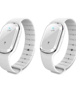 GFOUK™ 𝐔𝐥𝐭𝐫𝐚𝐬𝐨𝐧𝐢𝐜 𝐅𝐚𝐭 𝐁𝐥𝐚𝐬𝐭𝐢𝐧𝐠 𝐚𝐧𝐝 𝐃𝐞𝐭𝐨𝐱𝐢𝐧𝐠 𝐖𝐫𝐢𝐬𝐭𝐛𝐚𝐧𝐝