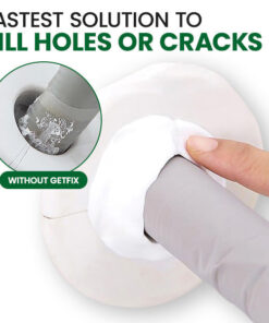 GetFix Waterproof Sealing Clay