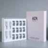 HZA™ Micro Infusion System